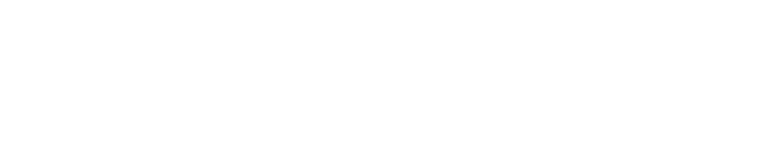 pohjanmaanit.fi